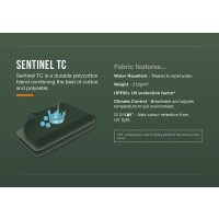 210000177 8 afbeelding