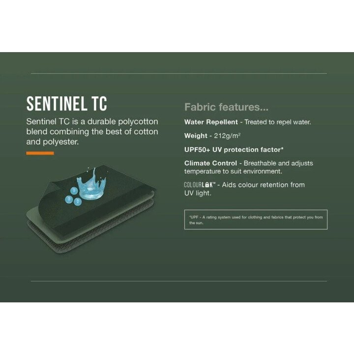 210000177 8 afbeelding