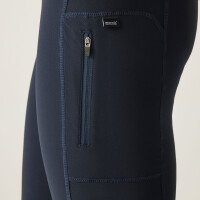 Monira Hiking Legging Wms afbeelding