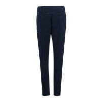 Monira Hiking Legging Wms afbeelding