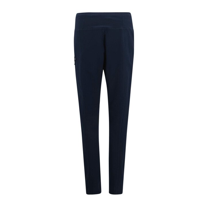 Monira Hiking Legging Wms afbeelding