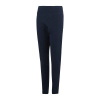 Monira Hiking Legging Wms afbeelding
