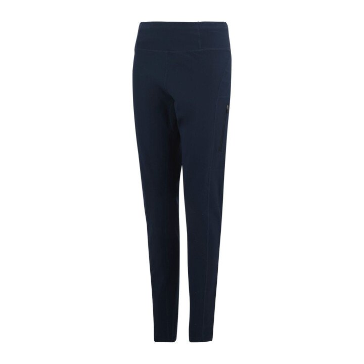 Monira Hiking Legging Wms afbeelding