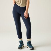 Monira Hiking Legging Wms afbeelding