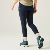 Monira Hiking Legging Wms afbeelding