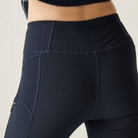 Monira Hiking Legging Wms afbeelding