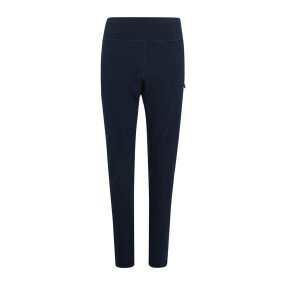 Monira Hiking Legging Wms afbeelding
