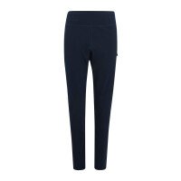 Monira Hiking Legging Wms afbeelding