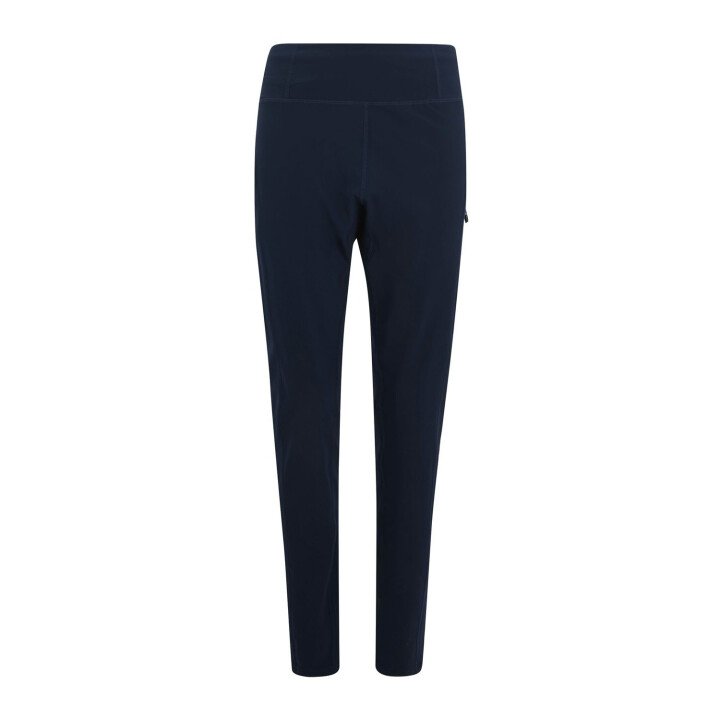 Monira Hiking Legging Wms afbeelding