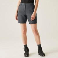 Chaska Short III Wms afbeelding