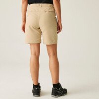 Chaska Short III Wms afbeelding