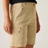 Chaska Short III Wms afbeelding