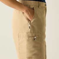 Chaska Short III Wms afbeelding