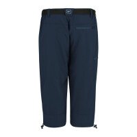 Xert Stretch Capri Light Wms afbeelding