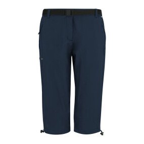 Xert Stretch Capri Light Wms afbeelding