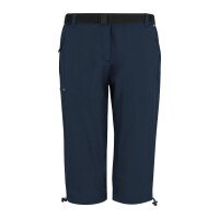 Xert Stretch Capri Light Wms afbeelding