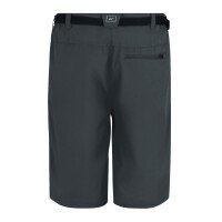 Xert Stretch Bermuda Light Wms afbeelding