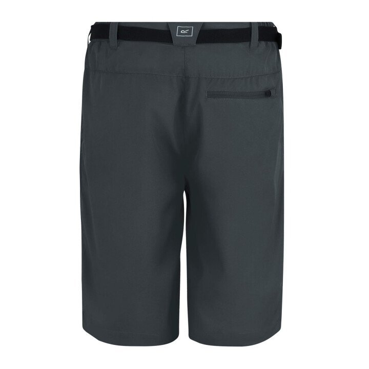 Xert Stretch Bermuda Light Wms afbeelding