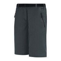 Xert Stretch Bermuda Light Wms afbeelding