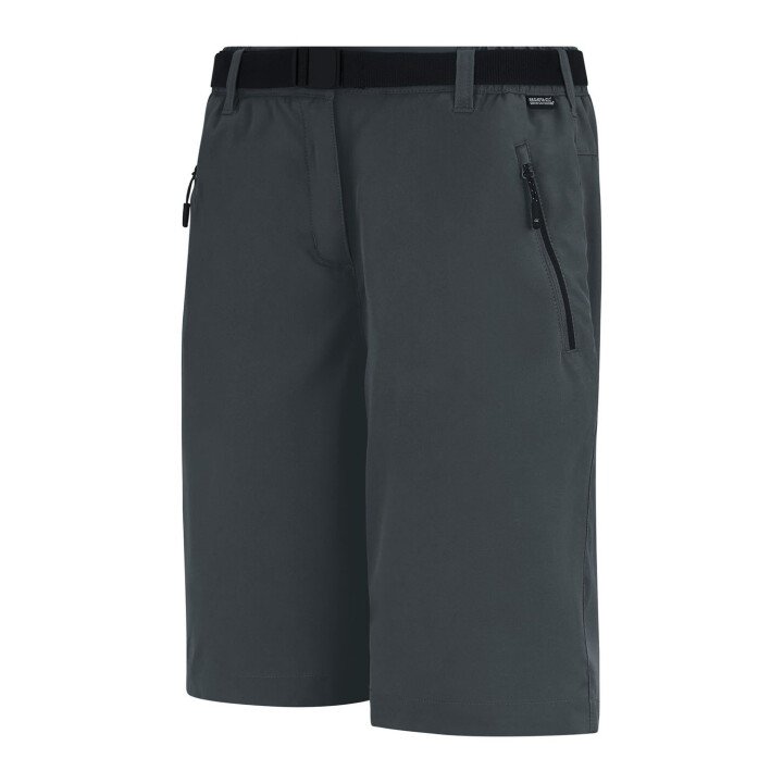 Xert Stretch Bermuda Light Wms afbeelding