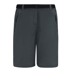 Xert Stretch Bermuda Light Wms afbeelding