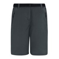 Xert Stretch Bermuda Light Wms afbeelding