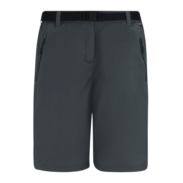 Xert Stretch Bermuda Light Wms afbeelding