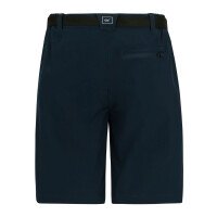 Xert Stretch Bermuda Light Wms afbeelding