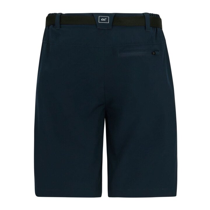 Xert Stretch Bermuda Light Wms afbeelding