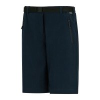 Xert Stretch Bermuda Light Wms afbeelding