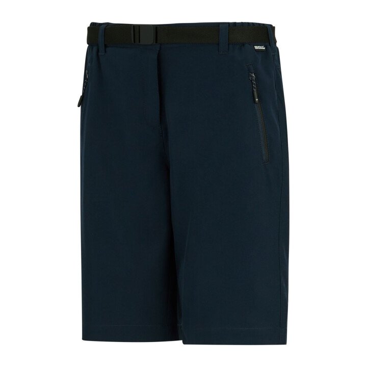 Xert Stretch Bermuda Light Wms afbeelding