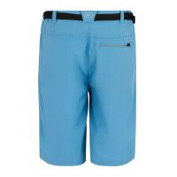 Xert Stretch Bermuda Light Wms afbeelding