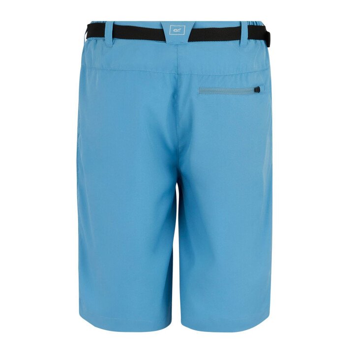 Xert Stretch Bermuda Light Wms afbeelding