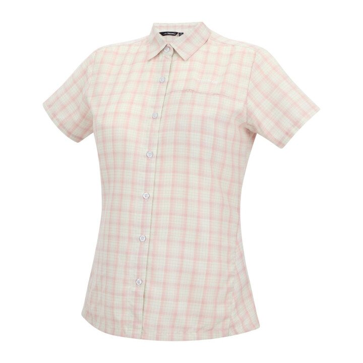 Mindano VIII Blouse Wms afbeelding