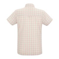 Mindano VIII Blouse Wms afbeelding