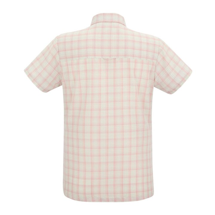 Mindano VIII Blouse Wms afbeelding