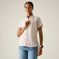 Mindano VIII Blouse Wms afbeelding