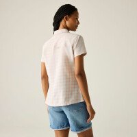 Mindano VIII Blouse Wms afbeelding