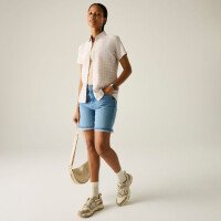 Mindano VIII Blouse Wms afbeelding