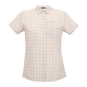 Mindano VIII Blouse Wms afbeelding