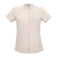 Mindano VIII Blouse Wms afbeelding