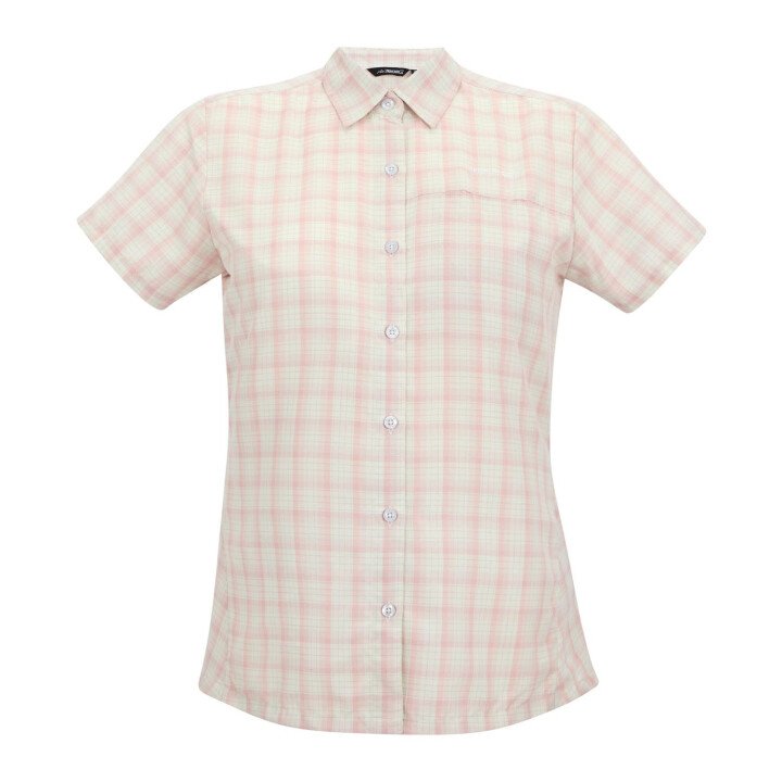 Mindano VIII Blouse Wms afbeelding