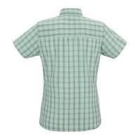 Mindano VIII Blouse Wms afbeelding