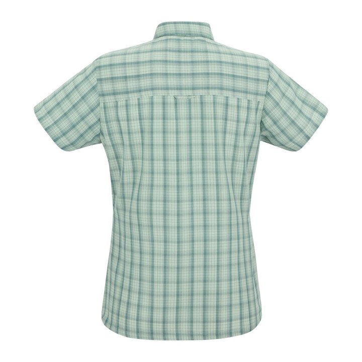 Mindano VIII Blouse Wms afbeelding