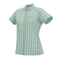 Mindano VIII Blouse Wms afbeelding