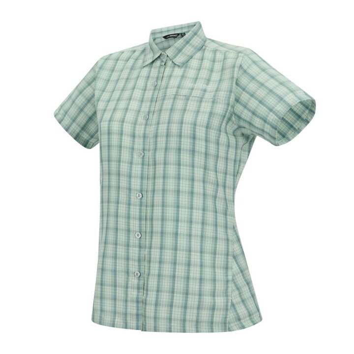 Mindano VIII Blouse Wms afbeelding