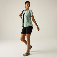 Mindano VIII Blouse Wms afbeelding