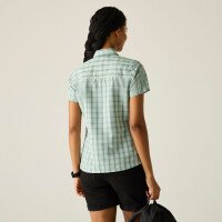 Mindano VIII Blouse Wms afbeelding