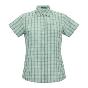 Mindano VIII Blouse Wms afbeelding