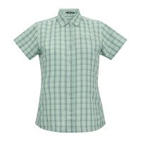 Mindano VIII Blouse Wms afbeelding